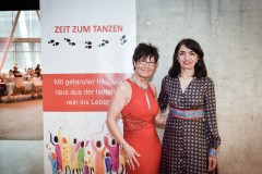 Jubilaeumsgala_10Jahre_Zeit-zum-Tanzen-1078