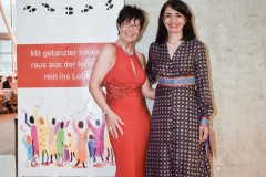 Jubilaeumsgala_10Jahre_Zeit-zum-Tanzen-1081