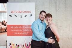 Jubilaeumsgala_10Jahre_Zeit-zum-Tanzen-1082