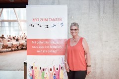 Jubilaeumsgala_10Jahre_Zeit-zum-Tanzen-1083