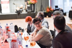 Jubilaeumsgala_10Jahre_Zeit-zum-Tanzen-1084