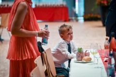 Jubilaeumsgala_10Jahre_Zeit-zum-Tanzen-1086