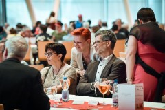 Jubilaeumsgala_10Jahre_Zeit-zum-Tanzen-1087