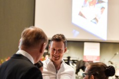 Jubilaeumsgala_10Jahre_Zeit-zum-Tanzen-1088