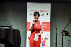 Jubilaeumsgala_10Jahre_Zeit-zum-Tanzen-1089