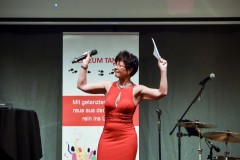 Jubilaeumsgala_10Jahre_Zeit-zum-Tanzen-1090