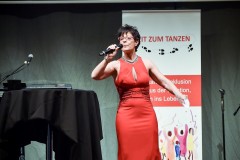 Jubilaeumsgala_10Jahre_Zeit-zum-Tanzen-1091