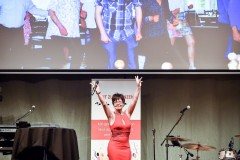 Jubilaeumsgala_10Jahre_Zeit-zum-Tanzen-1093