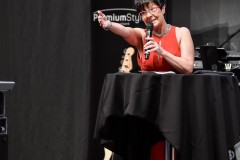Jubilaeumsgala_10Jahre_Zeit-zum-Tanzen-1095