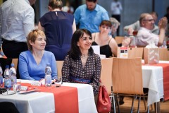 Jubilaeumsgala_10Jahre_Zeit-zum-Tanzen-1096
