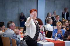 Jubilaeumsgala_10Jahre_Zeit-zum-Tanzen-1097