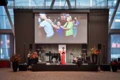 Jubilaeumsgala_10Jahre_Zeit-zum-Tanzen-1098