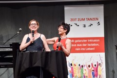 Jubilaeumsgala_10Jahre_Zeit-zum-Tanzen-1100