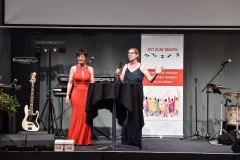 Jubilaeumsgala_10Jahre_Zeit-zum-Tanzen-1101