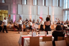 Jubilaeumsgala_10Jahre_Zeit-zum-Tanzen-1102