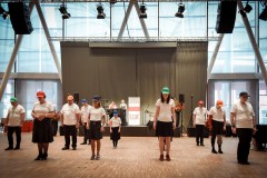 Jubilaeumsgala_10Jahre_Zeit-zum-Tanzen-1103