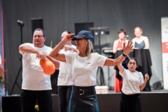 Jubilaeumsgala_10Jahre_Zeit-zum-Tanzen-1104