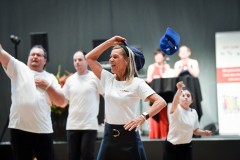 Jubilaeumsgala_10Jahre_Zeit-zum-Tanzen-1105