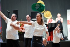 Jubilaeumsgala_10Jahre_Zeit-zum-Tanzen-1106