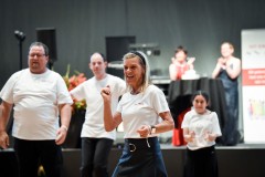 Jubilaeumsgala_10Jahre_Zeit-zum-Tanzen-1107