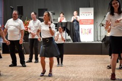 Jubilaeumsgala_10Jahre_Zeit-zum-Tanzen-1108