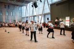 Jubilaeumsgala_10Jahre_Zeit-zum-Tanzen-1109