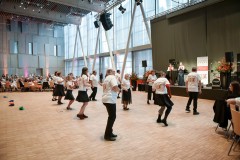 Jubilaeumsgala_10Jahre_Zeit-zum-Tanzen-1110