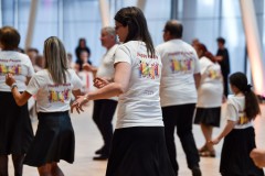 Jubilaeumsgala_10Jahre_Zeit-zum-Tanzen-1111