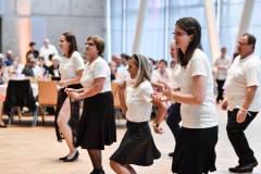Jubilaeumsgala_10Jahre_Zeit-zum-Tanzen-1112