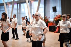 Jubilaeumsgala_10Jahre_Zeit-zum-Tanzen-1113