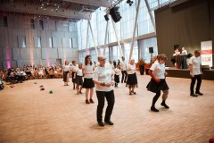Jubilaeumsgala_10Jahre_Zeit-zum-Tanzen-1114