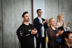 Jubilaeumsgala_10Jahre_Zeit-zum-Tanzen-1115