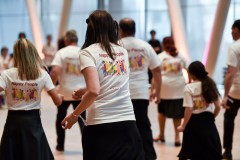 Jubilaeumsgala_10Jahre_Zeit-zum-Tanzen-1116