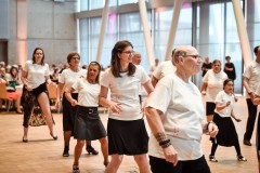 Jubilaeumsgala_10Jahre_Zeit-zum-Tanzen-1117
