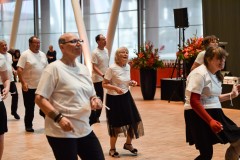 Jubilaeumsgala_10Jahre_Zeit-zum-Tanzen-1118