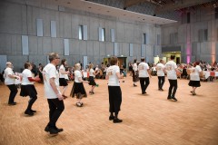 Jubilaeumsgala_10Jahre_Zeit-zum-Tanzen-1119