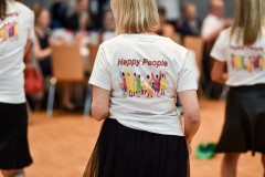 Jubilaeumsgala_10Jahre_Zeit-zum-Tanzen-1120