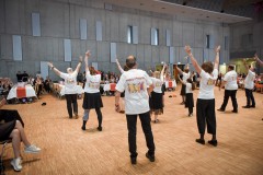 Jubilaeumsgala_10Jahre_Zeit-zum-Tanzen-1121