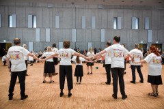 Jubilaeumsgala_10Jahre_Zeit-zum-Tanzen-1122