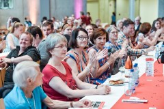 Jubilaeumsgala_10Jahre_Zeit-zum-Tanzen-1123