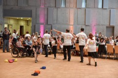 Jubilaeumsgala_10Jahre_Zeit-zum-Tanzen-1125
