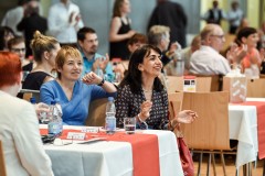 Jubilaeumsgala_10Jahre_Zeit-zum-Tanzen-1126