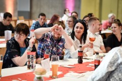 Jubilaeumsgala_10Jahre_Zeit-zum-Tanzen-1127