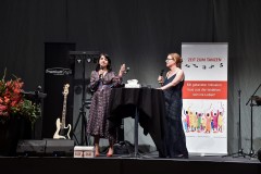 Jubilaeumsgala_10Jahre_Zeit-zum-Tanzen-1129