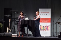 Jubilaeumsgala_10Jahre_Zeit-zum-Tanzen-1130
