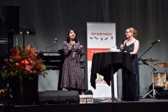 Jubilaeumsgala_10Jahre_Zeit-zum-Tanzen-1131