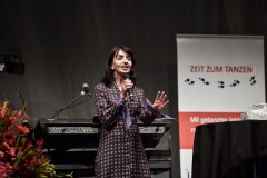 Jubilaeumsgala_10Jahre_Zeit-zum-Tanzen-1132