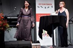 Jubilaeumsgala_10Jahre_Zeit-zum-Tanzen-1133