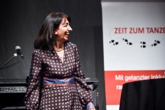 Jubilaeumsgala_10Jahre_Zeit-zum-Tanzen-1134
