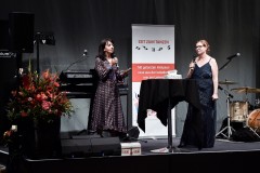 Jubilaeumsgala_10Jahre_Zeit-zum-Tanzen-1135
